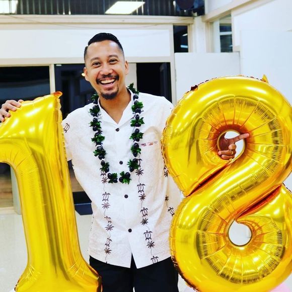 Meet your Posher, Jun - Picture 1 of 1